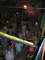 ZENZATIE_TROPICAL_06_05_20084