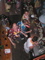 ZENZATIE_TROPICAL_06_05_20085