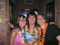 ZENZATIE_TROPICAL_06_05_20086