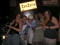 ZENZATIE_TROPICAL_06_05_20087