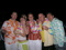 ZENZATIE_TROPICAL_06_05_20089