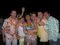 ZENZATIE_TROPICAL_06_05_20090