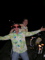 ZENZATIE_TROPICAL_06_05_20091