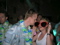 ZENZATIE_TROPICAL_06_05_20092