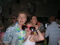 ZENZATIE_TROPICAL_06_05_20093