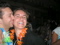 ZENZATIE_TROPICAL_06_05_20094