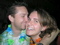 ZENZATIE_TROPICAL_06_05_20095