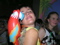 ZENZATIE_TROPICAL_06_05_20096