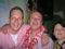 ZENZATIE_TROPICAL_06_05_20097