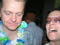 ZENZATIE_TROPICAL_06_05_20098