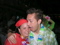 ZENZATIE_TROPICAL_06_05_200100