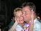 ZENZATIE_TROPICAL_06_05_200101