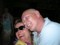 ZENZATIE_TROPICAL_06_05_200102