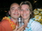 ZENZATIE_TROPICAL_06_05_200103