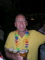 ZENZATIE_TROPICAL_06_05_200104