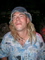 ZENZATIE_TROPICAL_06_05_200105