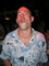 ZENZATIE_TROPICAL_06_05_200106