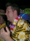 ZENZATIE_TROPICAL_06_05_200107