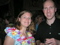 ZENZATIE_TROPICAL_06_05_200108