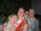 ZENZATIE_TROPICAL_06_05_200109