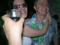 ZENZATIE_TROPICAL_06_05_200110