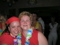 ZENZATIE_TROPICAL_06_05_200111