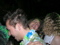 ZENZATIE_TROPICAL_06_05_200112