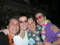 ZENZATIE_TROPICAL_06_05_200118