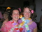ZENZATIE_TROPICAL_06_05_200119