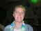 ZENZATIE_TROPICAL_06_05_200120