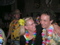 ZENZATIE_TROPICAL_06_05_200122