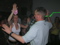 ZENZATIE_TROPICAL_06_05_200123
