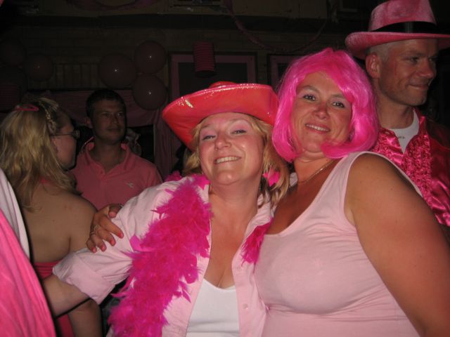IMG_3785.JPG