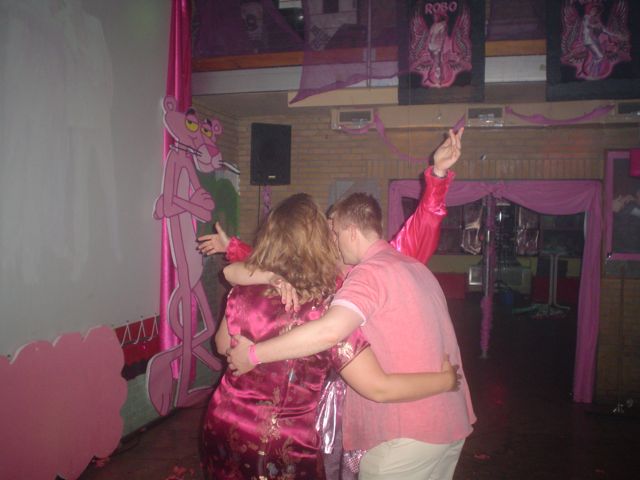 DSC00050