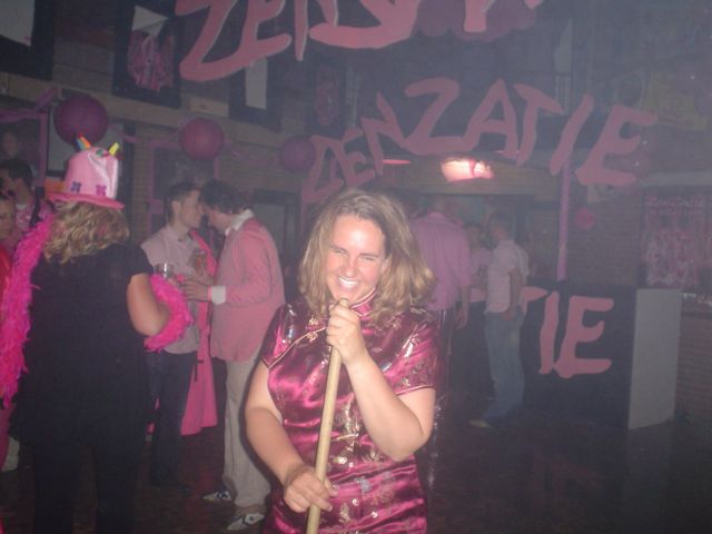 DSC00051