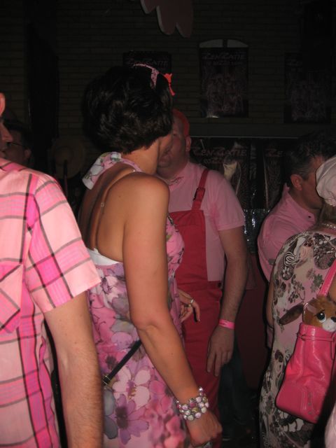 IMG_4032.JPG