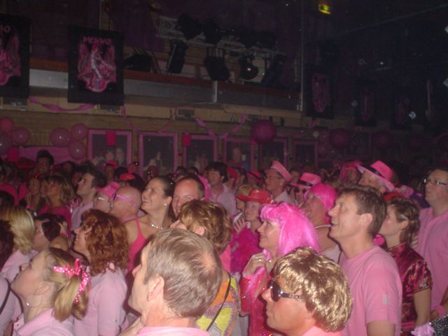 DSC00002