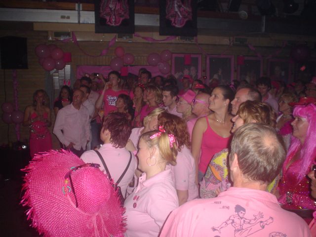 DSC00003
