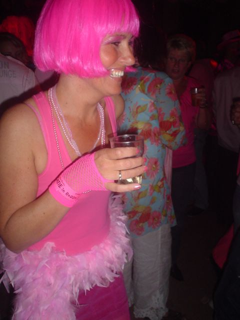 DSC00005