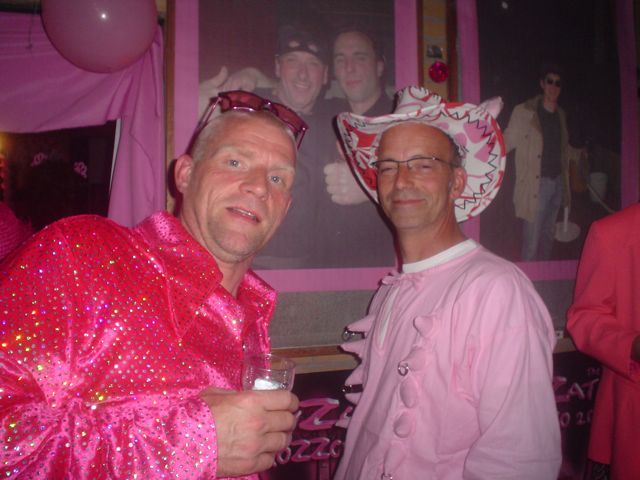 DSC00006