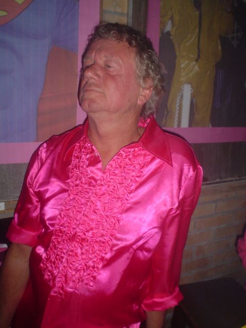 DSC00008