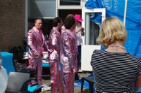 DSC_2713.JPG