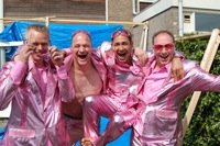 DSC_2722.JPG