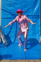 DSC_2758.JPG