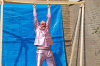 DSC_2766.JPG
