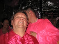 IMG_3748.JPG