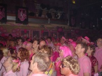 DSC00002