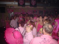 DSC00003
