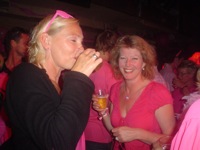 DSC00004