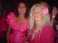 DSC00007
